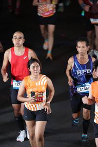 BIB: 432, 372, 41854
                            <button type="button" onclick="openModal(23013342)" class="btn btn-primary btn-sm float-right btn-popup" data-toggle="modal" data-target=".modal-high-quality">
                        <i class="fas fa-shopping-cart"></i> Add to Cart
                    </button>
                                            <button type="button" onclick="isThisMe(23013342, true)" class="btn btn-success btn-sm float-right btn-popup btn-isme hidden" data-toggle="tooltip" data-placement="bottom" title="นี่คือรูปของคุณใช่ไหม คลิกที่นี่เพื่อเอาเข้าอัลบั้ม">
                        <i class="fas fa-plus"></i> Add to album
                    </button>
                    <button type="button" onclick="isThisMe(23013342, false)" class="btn btn-warning btn-sm float-right btn-popup btn-isnotme hidden">
                        <i class="fas fa-ban"></i> Remove from album
                    </button>